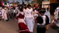 /album/fotogaleria-la-redota-2011/liceo-1-1490-jpg/